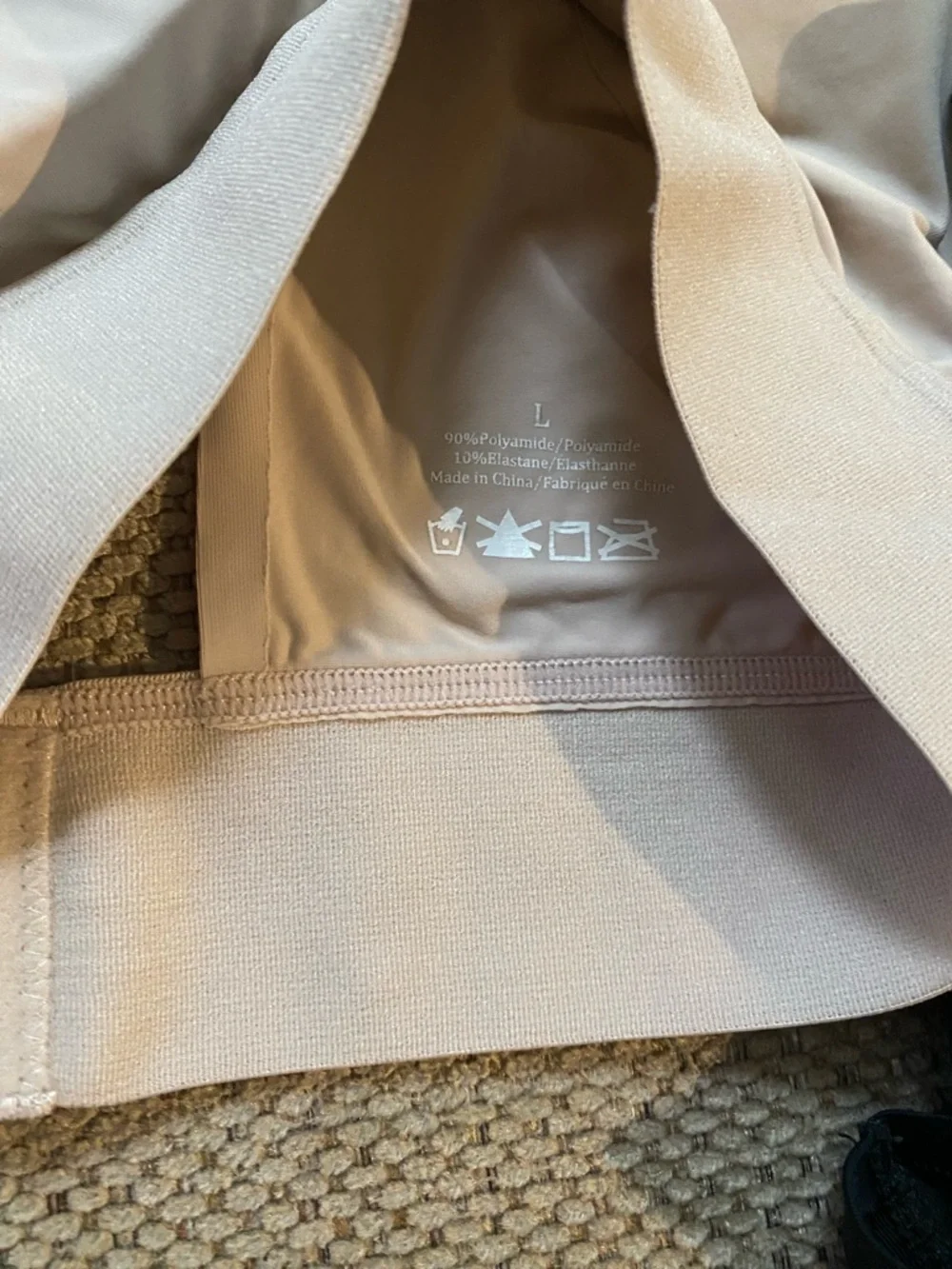 Wireless bra bundle - Picture 4 of 10